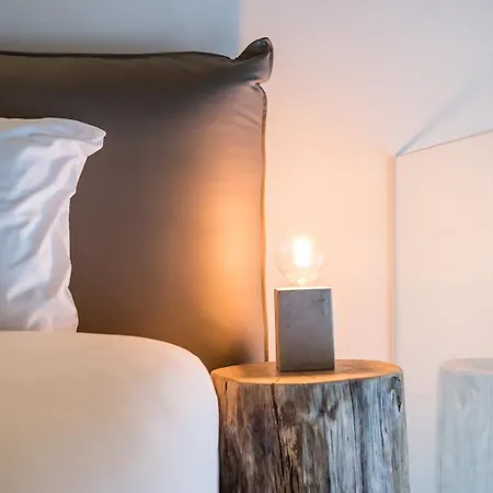 Guestready - Riverwood Mezz Апартаменты *